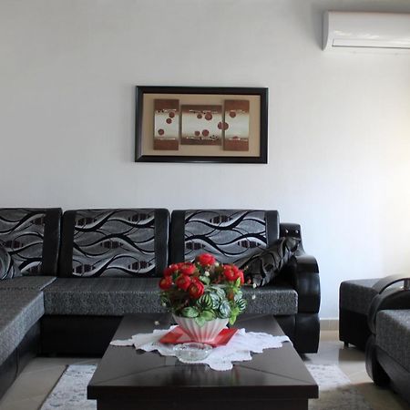 Tomor Shehu Guest House Berat Exterior photo